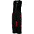 See Black/Red Spyder Mini Expedition Pant - Little Boys'
