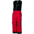 See Red/Black Spyder Mini Expedition Pant - Little Boys'