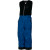 See Alpine-Night Print Spyder Mini Expedition Print Pant - Little Boys'