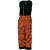 Spyder Mini Expedition Print Pant - Little Boys'