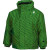 Spyder Mini Armada Print Jacket - Toddler Boys'