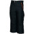 Spyder Mini Independent Pant - Little Boys'