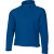 See Alpine Spyder Mini Speed Fleece T-Neck Shirt - Little Boys' See Alpine Spyder Mini Speed Fleece T-Neck Shirt - Little Boys'