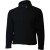 See Black Spyder Mini Speed Fleece T-Neck Shirt - Little Boys' See Black Spyder Mini Speed Fleece T-Neck Shirt - Little Boys'