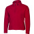 See Red Spyder Mini Speed Fleece T-Neck Shirt - Little Boys' See Red Spyder Mini Speed Fleece T-Neck Shirt - Little Boys'