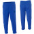 See Alpine Spyder Mini Momentum Fleece Pant - Little Boys'