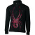 Spyder Mini Bugs On Bugs Cotton T-Neck Shirt - Little Boys'