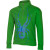 See Glade/Alpine/Steel Spyder Mini Bugs On Bugs Cotton T-Neck Shirt - Little Boys'