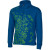 See Alpine/Glade Spyder Mini Mirage Cotton T-Neck Shirt - Little Boys'