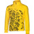 Spyder Mini Mirage Cotton T-Neck Shirt - Little Boys'