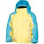 Spyder Bitsy Mynx Jacket - Toddler Girls'
