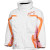 Spyder Bitsy Lola Print Jacket - Toddler Girls'
