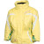 Spyder Lola Print Jacket - Little Girls'