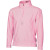 See Sweet Pink Spyder Bitsy Chloe Dry W.E.B. T-Neck Shirt - Toddler Girls'