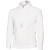 See White Spyder Bitsy Chloe Dry W.E.B. T-Neck Shirt - Toddler Girls'