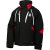 Spyder Alta Jacket - Boys'