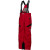 See Red/Black/White Spyder Killington Pant - Boys' See Red/Black/White Spyder Killington Pant - Boys'