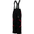 Spyder Force Pant - Boys'