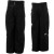 Spyder Spawn Independent Pant - Boys'