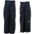 See Hurricane Spyder Spawn Independent Pant - Boys'