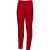 See Red Spyder Momentum Fleece Pant - Boys' See Red Spyder Momentum Fleece Pant - Boys'