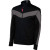 Spyder First Place Dry W.E.B. Midweight T-Neck