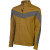 See Cumin/Steel Spyder First Place Dry W.E.B. Midweight T-Neck