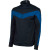See Hurricane/Alpine Spyder First Place Dry W.E.B. Midweight T-Neck