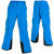 Spyder Freeryde Gore-Tex Outturn Shell Pant - Men's