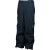 See Hurricane Spyder Freeryde Gore-Tex Outturn Shell Pant - Men's