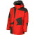 Spyder Freeryde Echo Down Jacket - Men's