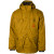 Spyder Freeryde Godfather Insulated Jacket - Men's