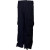 See Hurricane Spyder Switch Shell Pant - Men's