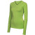 Spyder Dreamy V-Neck Top - Long-Sleeve - Women's