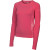 Spyder Dreamy Mock Top - Long-Sleeve - Women's