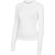 See White Spyder Dreamy Mock Top - Long-Sleeve - Women's See White Spyder Dreamy Mock Top - Long-Sleeve - Women's