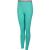 Spyder 4 Degree Pant - Women's