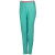 Spyder Therma Pro Pant - Women's