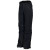 See Black Spyder Chute Pant - Women's