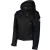 See Black Spyder Meribel Jacket - Women's See Black Spyder Meribel Jacket - Women's