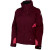 Spyder Vail Jacket - Women's