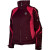 See Zinfandel Spyder Val Gardena Jacket - Women's