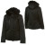 Spyder Royalty Heat Jacket - Women's