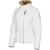 Spyder Crystal Faux Fur Jacket - Women's