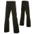 See Black Spyder Sapphire Pant - Women's See Black Spyder Sapphire Pant - Women's
