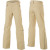 Spyder Sapphire Pant - Women's