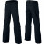 See Hurricane Spyder Sapphire Pant - Women's See Hurricane Spyder Sapphire Pant - Women's