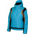 Spyder Fuse Jacket - Women's