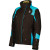 Spyder Energy Jacket - Women's