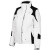See White Spyder Energy Jacket - Women's